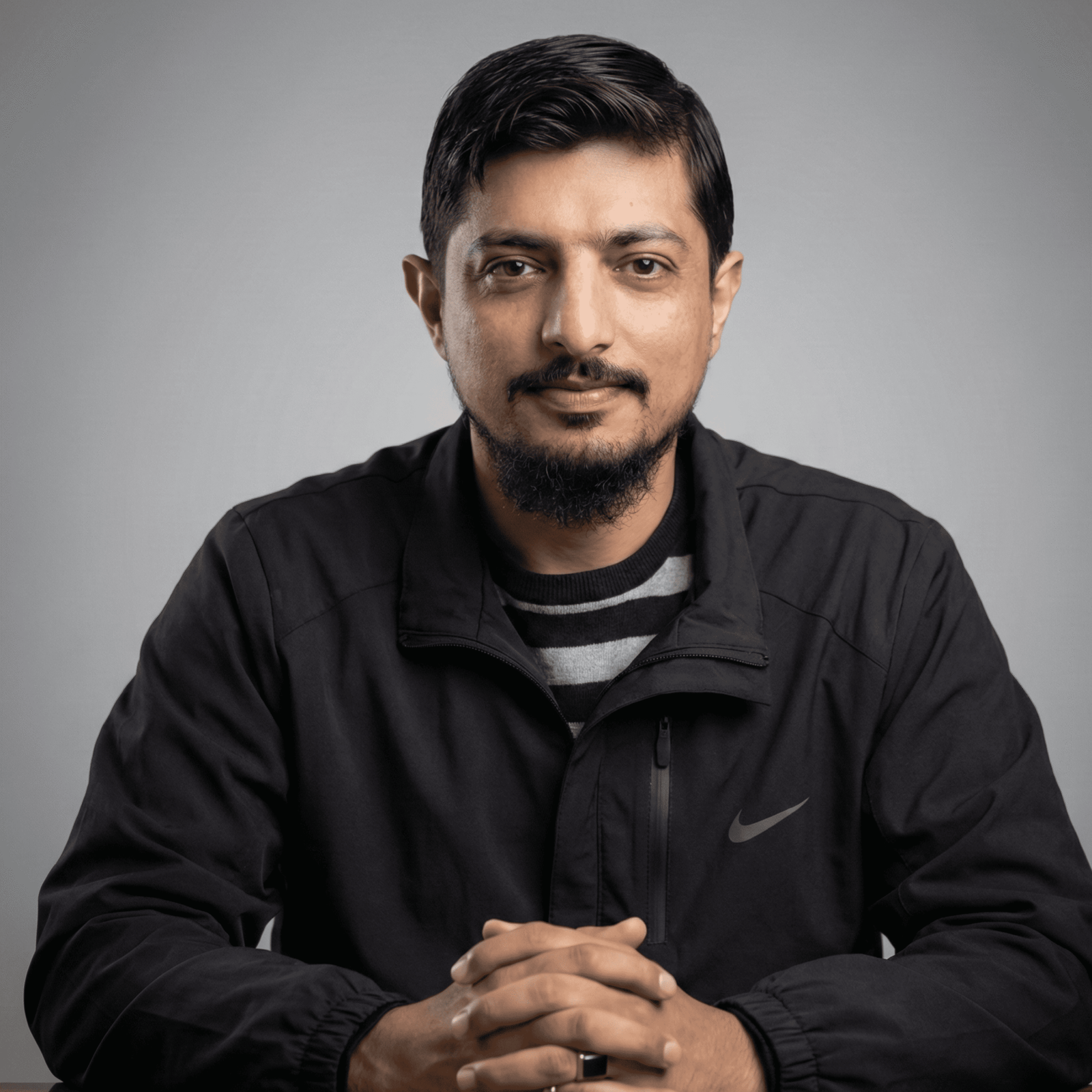 CEO ABC Digital Agency