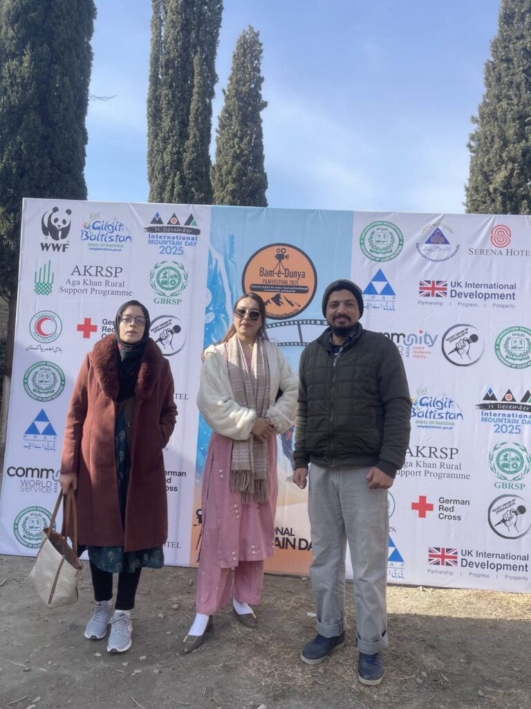 4B79EA92-D52B-4F92-9EF8-9DA96B1BD9F7