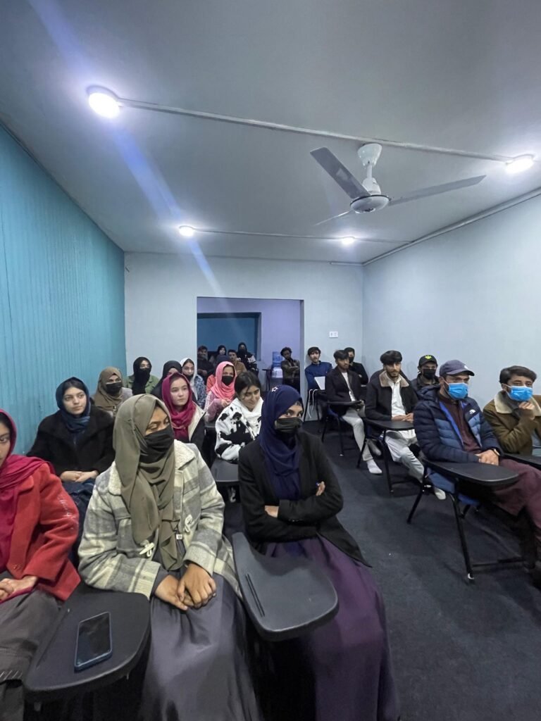 6F7DA992-D633-4DF3-AC85-971522B9F5E3