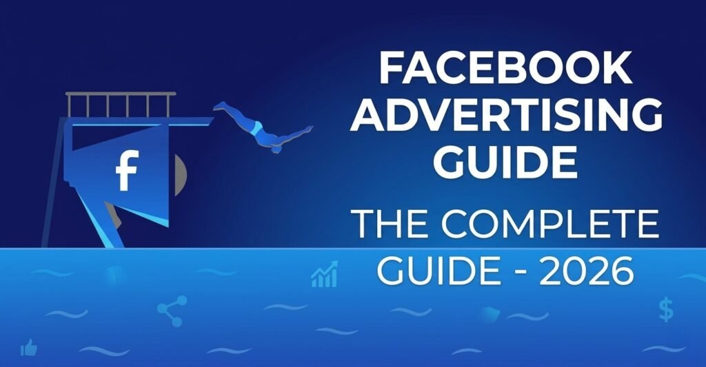 Facebook-Advertising-Guide
