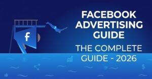 Facebook-Advertising-Guide