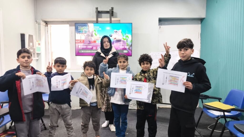 d7fffbc6-1e4b-40ab-94f7-b77ca71b8c11