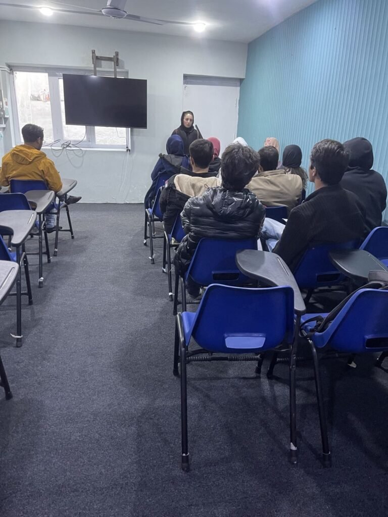 199DE5DA-8BCE-45E0-8FBF-AA5E62EC11A3