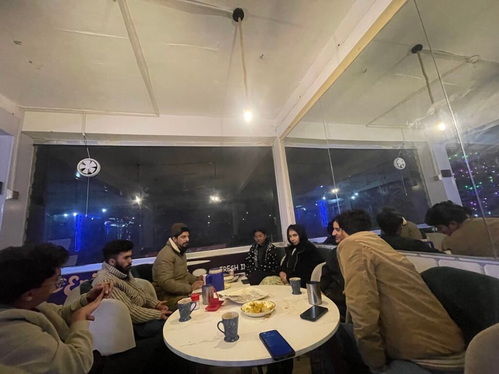 E4AFE784-99A5-4A8F-A9EC-DA2B1A36DA65