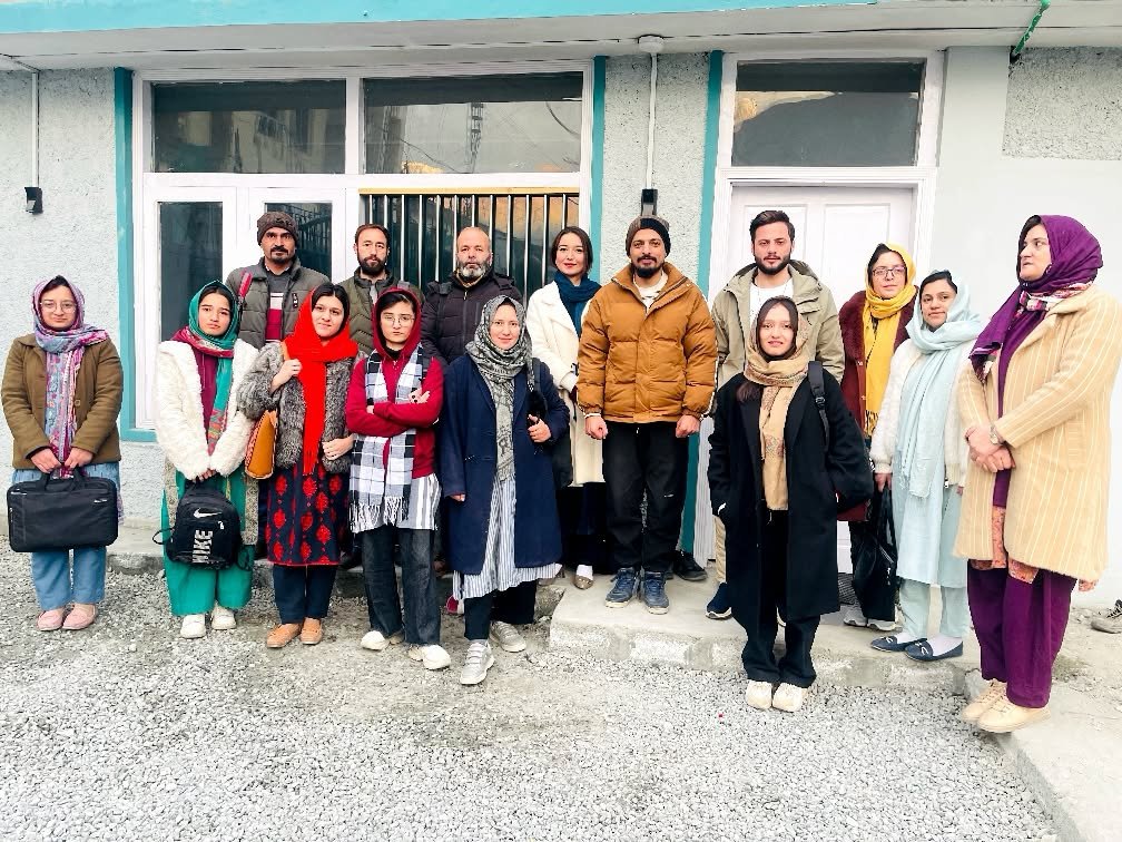 a42e7f20-5476-4804-b2a9-3e4e20a3764b