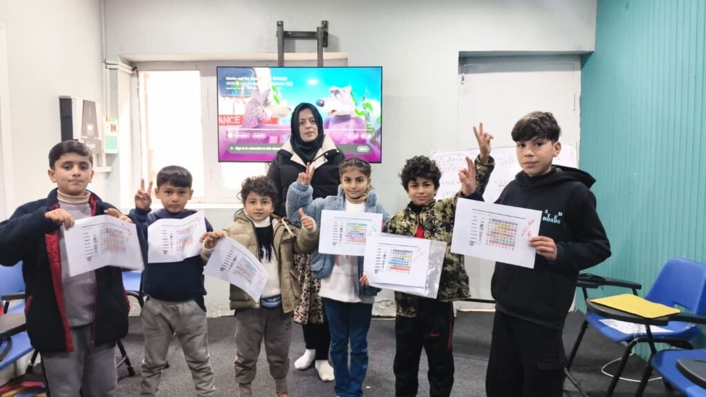 d7fffbc6-1e4b-40ab-94f7-b77ca71b8c11